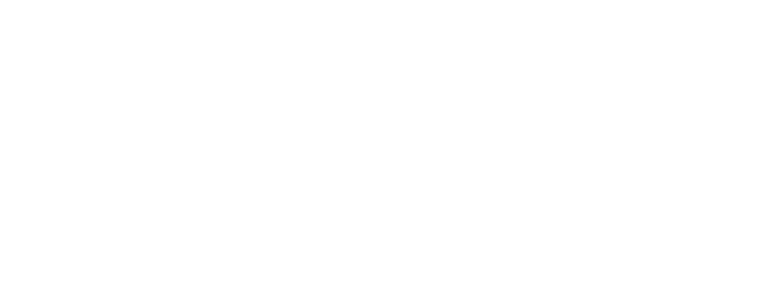 Vision House Opticals